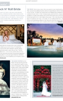 Angeleno-Magazine-Bridal-Page-1.jpg