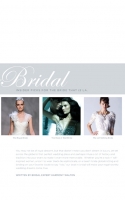 Angeleno-Magazine-Bridal-masthead.jpg