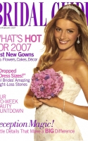 Bridal-Guide-Cover.jpg