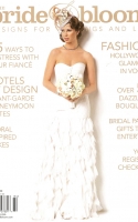 Bride-and-Bloom-Cover-Winter-08.jpg
