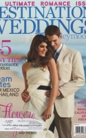 Destination-Weddings-Honeymoons-Cover-April-11.jpg