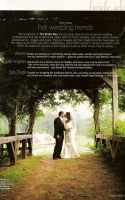 Destination-Weddings-Honeymoons-Page-1-Dec-09.jpg