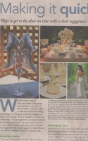 LA-Times-Quick-Weddings-Article.jpg