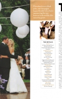 Los-Angeles-Weddings-Magazine.jpg