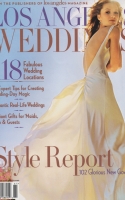 Los-Angeles-Weddings-Magazines.jpg