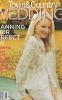 Town-Country-Weddings-Cover.jpg